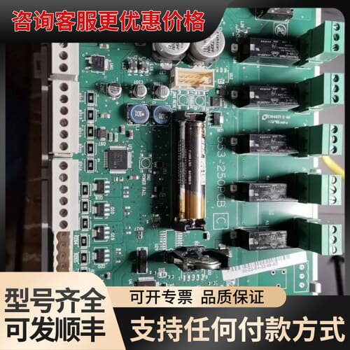 议价PXC100-PE96.A共三台，PXC24.2-PE可维修