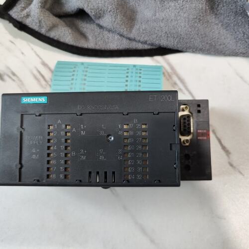 议价西门子6ES7 132-1BL00-0XB0可维修