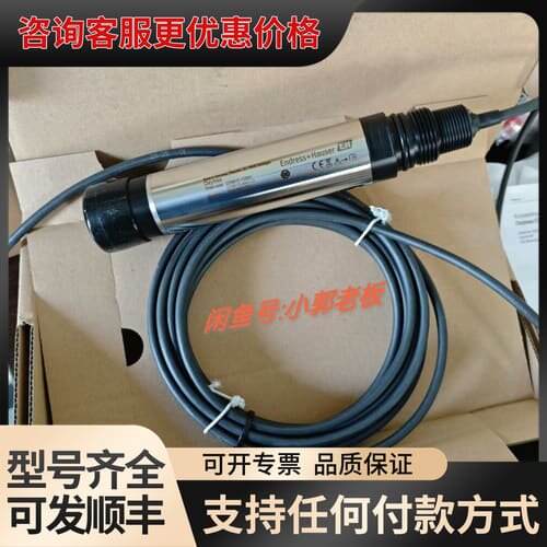 议价COS61D-AAA1A3可维修