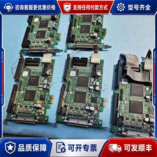 议价ASM 03-21322-25/C/LF可维修