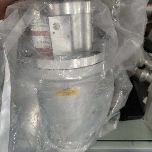议价VAT真空角阀 26440-QA21-CML12670可维修