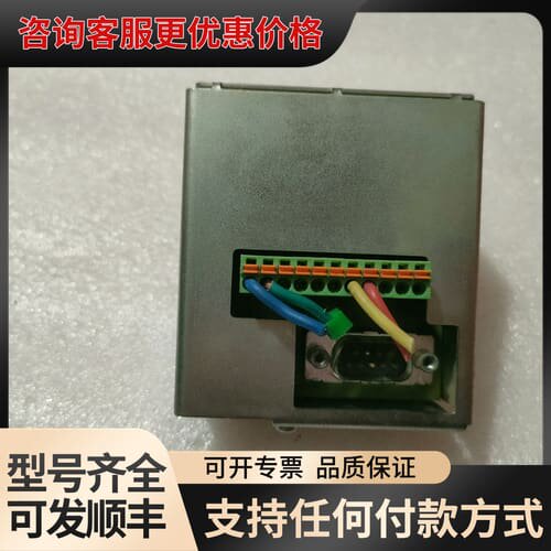 议价KEBA科霸KETOP JB001/A Set模块，可维修