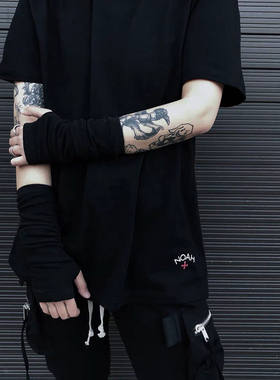 情侣手套其他棉男四季