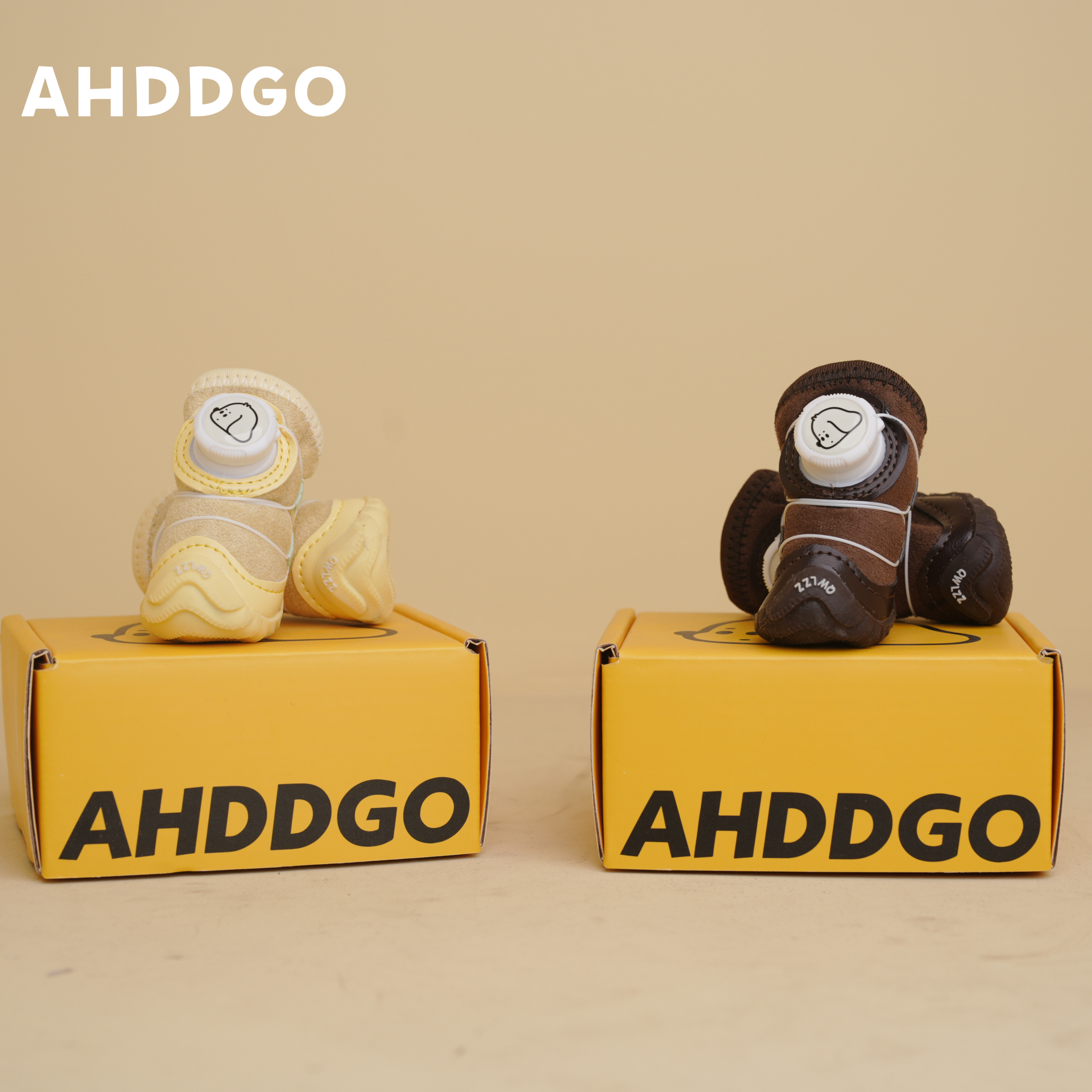 狗狗鞋子冬季加绒保暖雪纳瑞比熊泰迪柴犬西高地宠物旋转鞋子,宠物/宠物食品及用品,宠物鞋子,淘宝优惠券,粉丝福利购,淘宝优惠卷