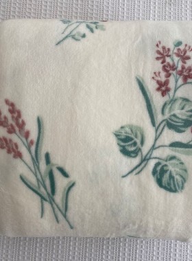 处理外贸日单尾货珊瑚绒毛毛床单单件法兰绒睡单柔软亲肤特价清仓