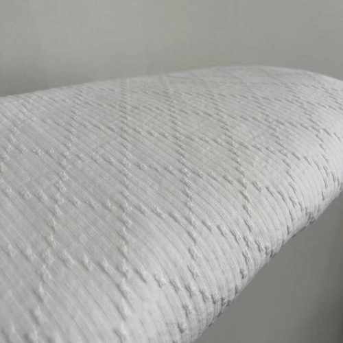 100%纯棉加厚提花床单