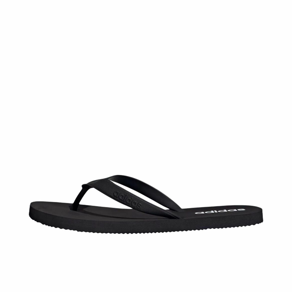 adidasKEITAKIALPHA人字拖拖鞋