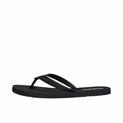 adidasKEITAKIALPHA人字拖拖鞋