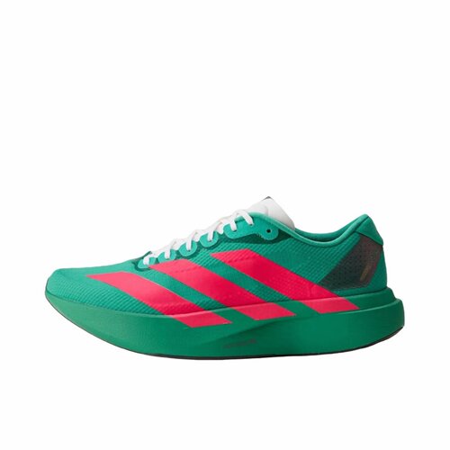 adidasAdizeroEVOSL跑步鞋
