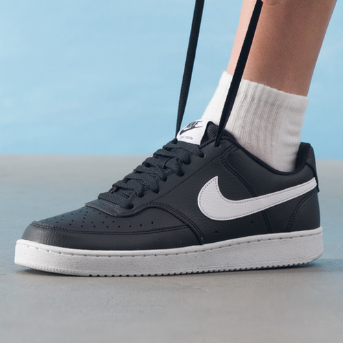 Nike新款运动鞋休闲板鞋