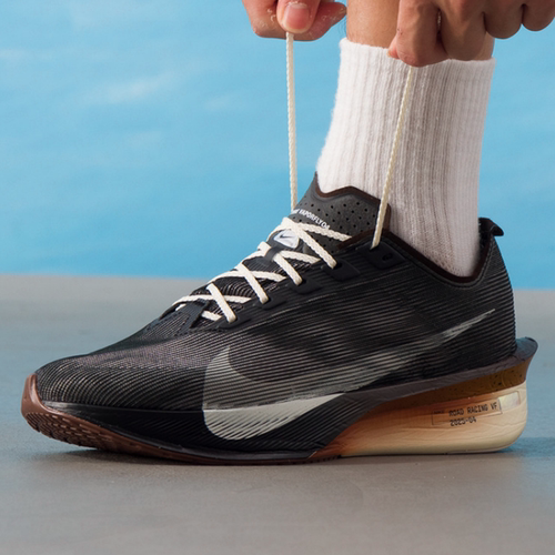 Nike/耐克跑步鞋运动休闲
