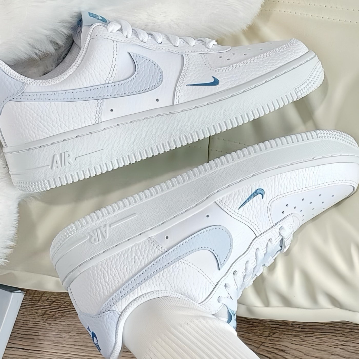 Nike/耐克 Air Force 1 空军一号 板鞋 低帮 轻便 舒适 百搭 耐磨,运动鞋new,板鞋,淘宝优惠券,粉丝福利购,淘宝优惠卷