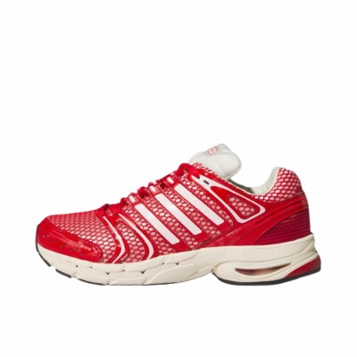 adidasAdiStarControl5跑步鞋