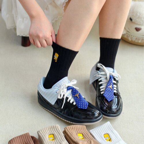 JordanAirJordan1MMV3板鞋