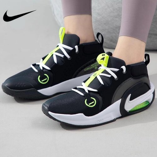 NikeAirZoomCrossover2篮球鞋