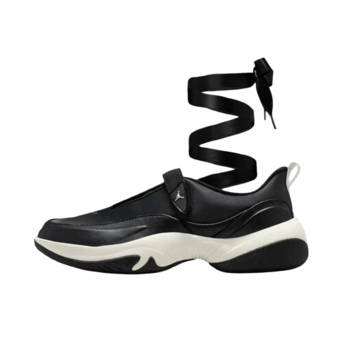Jordan/乔丹运动休闲鞋