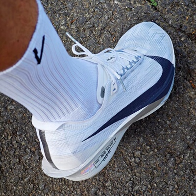 Nike耐克Streakfly2PROTO跑鞋