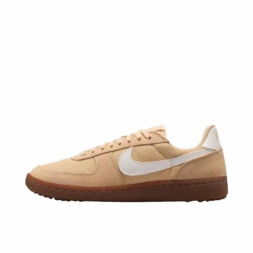 NikeFieldGeneral82Sp篮球鞋
