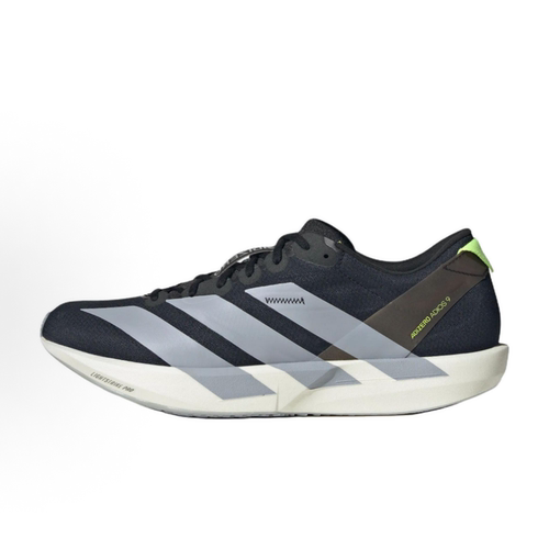 adidas/阿迪达斯跑步鞋