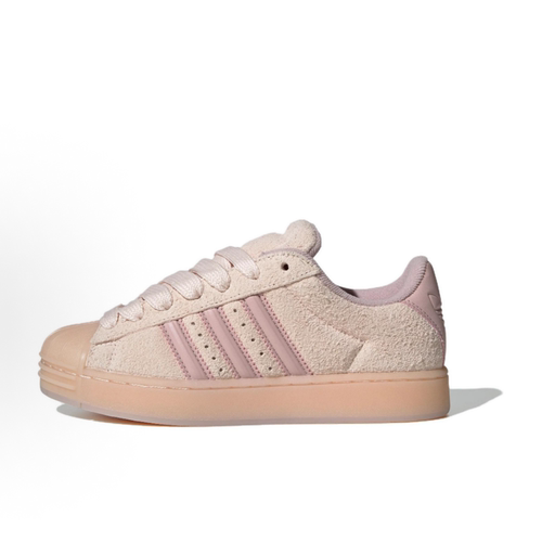 adidas/阿迪达斯板鞋