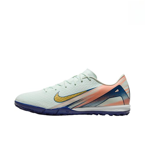 Nike/耐克TF胶质碎钉足球鞋