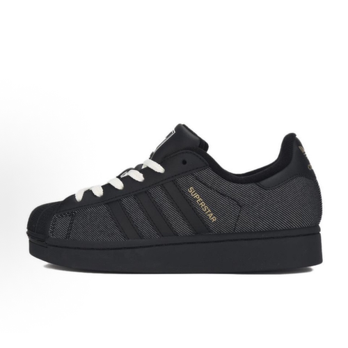 adidas/阿迪达斯板鞋