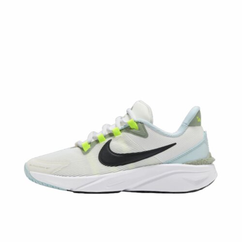 Nike/耐克StarRunner4跑步鞋