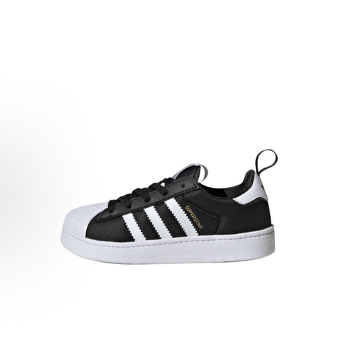 adidas/阿迪达斯板鞋
