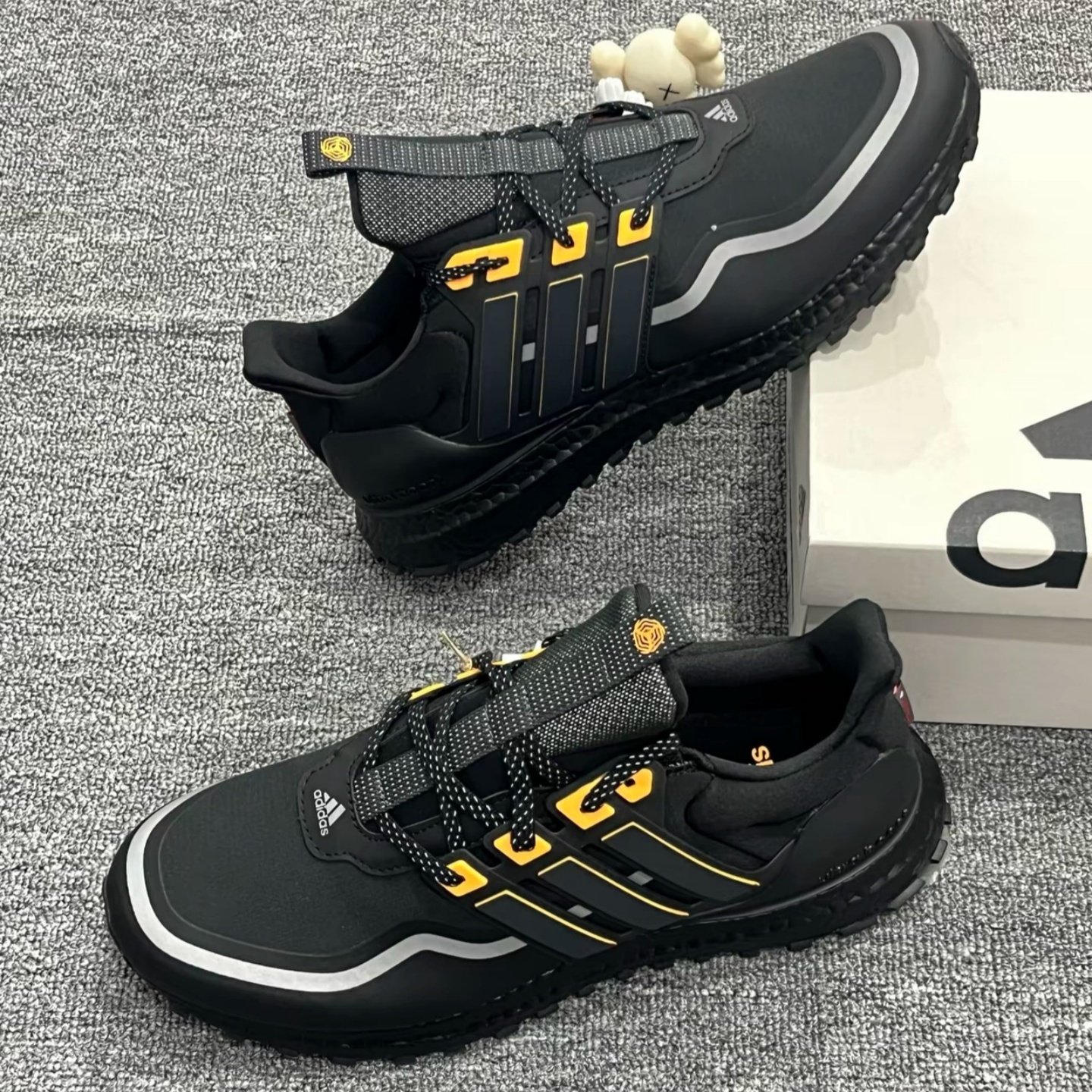 adidasUltraBoostAllTerrain