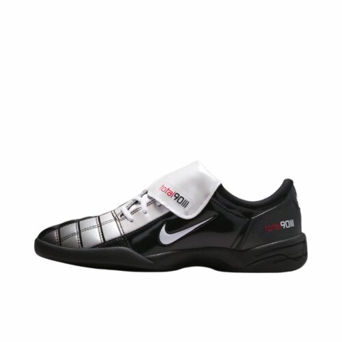 Nike/耐克足球鞋运动休闲