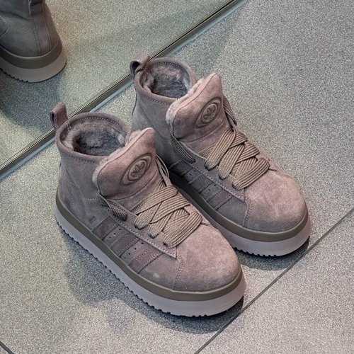 adidasOriginalsCAMPUS00s