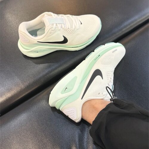 NikeZoomStructure26跑步鞋