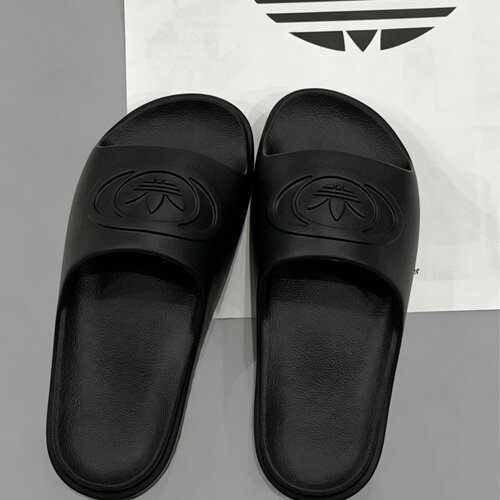 阿迪达斯OriginalsCAMPUS00s