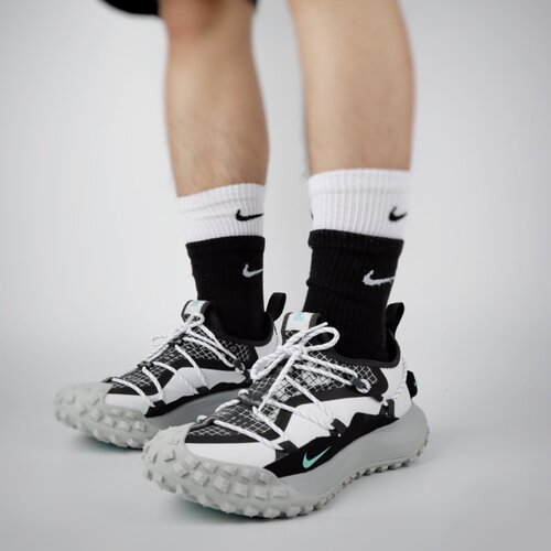 Nike/耐克户外鞋徒步鞋