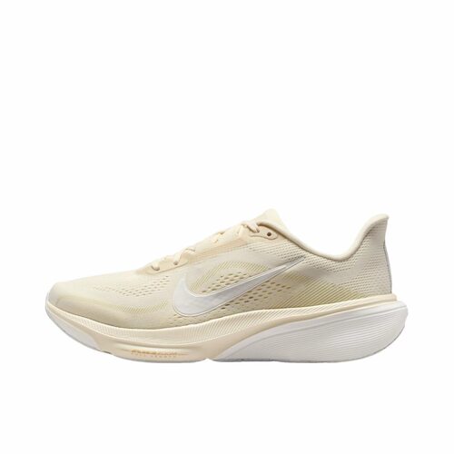 NikePegasus飞马42跑步鞋