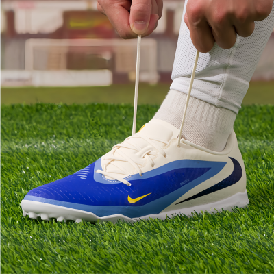 NikePhantom6AcademyTF足球鞋