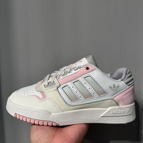 adidasOriginals运动休闲板鞋