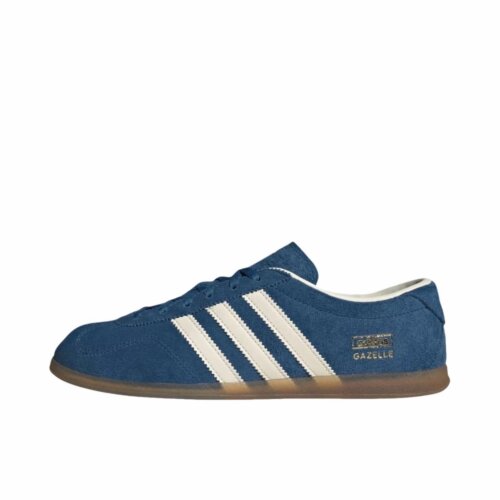 adidas/阿迪达斯板鞋