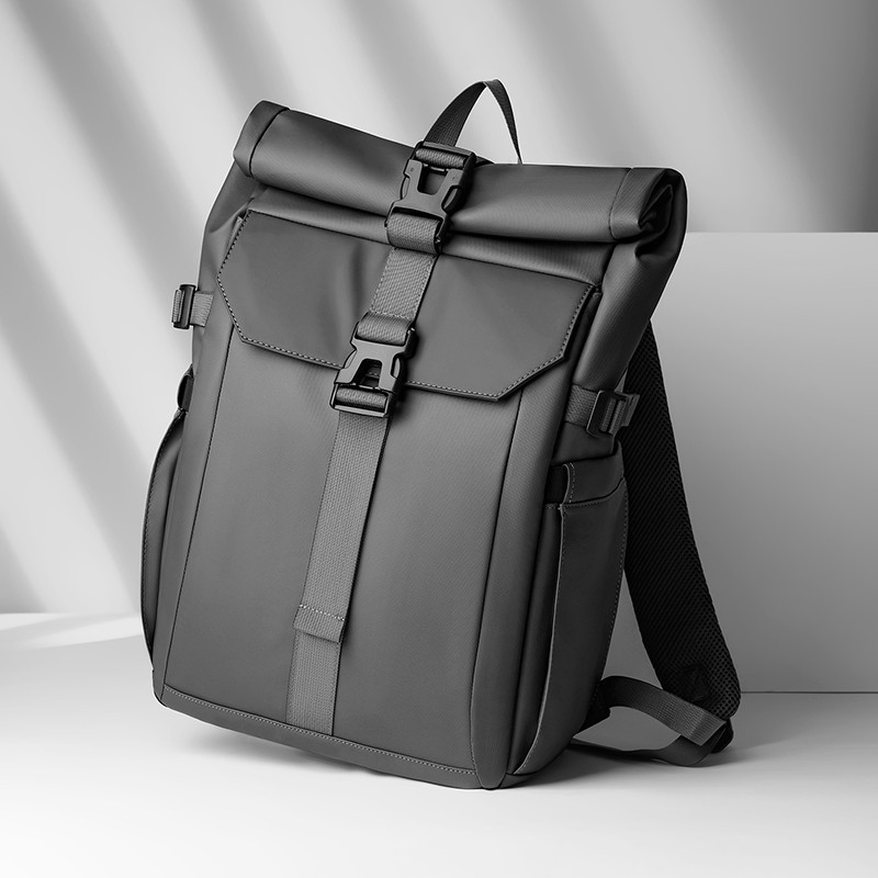 适用于联想拯救者2025新款y7000p游戏本笔记本电脑包双肩背包16英寸专用r9000气囊防摔防震男女书包18大容量