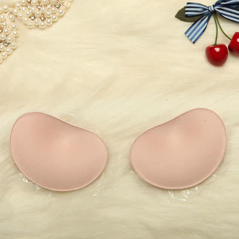 Pads pour soutien-gorge ROSABRANI A029 - Ref 812797 Image 1