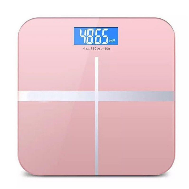 推荐Adult Scale Weight Loss Machine with Electronic Weight S