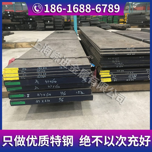 TA2钛管 工业纯钛管 TC4钛合金管4个厚5个厚22*4 26*4 28*4 4J36