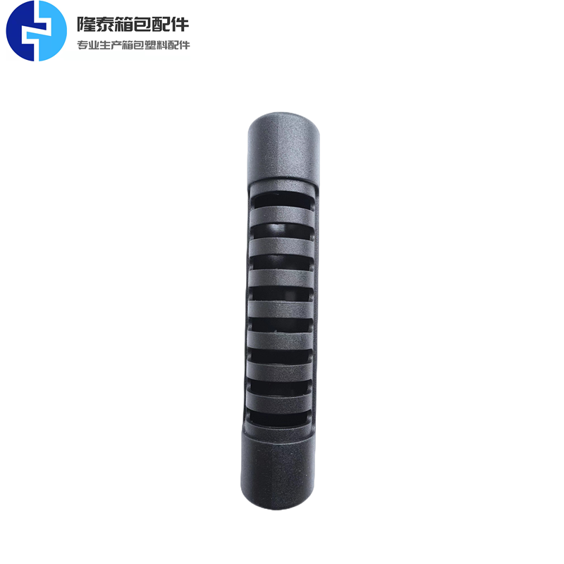 箱包提手把 手提托 拉手包包手把手腕抽胶带式 DIY辅料配件手提袋