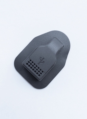 厂家直供格式各样隐藏USB经典壳充电套壳运动手提背包科技包配件