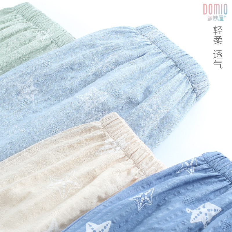 ͯӶͯÿװҾӿͯкгͯװ