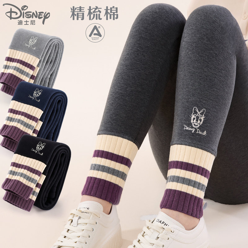 女童打底裤春秋新款儿童加绒裤子加厚保暖长裤一体绒大童外穿童装,童装/婴儿装/亲子装,裤子,淘宝优惠券,粉丝福利购,淘宝优惠卷