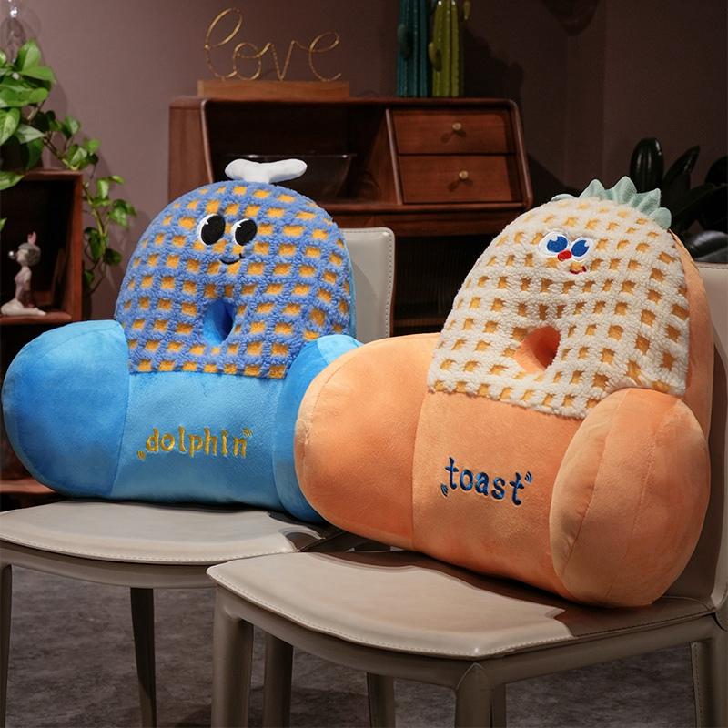 潮流精品,品质保证