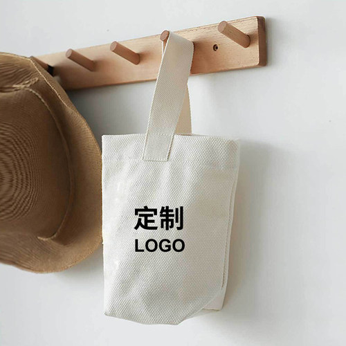 ins遛弯散步手机钥匙水杯包圆本