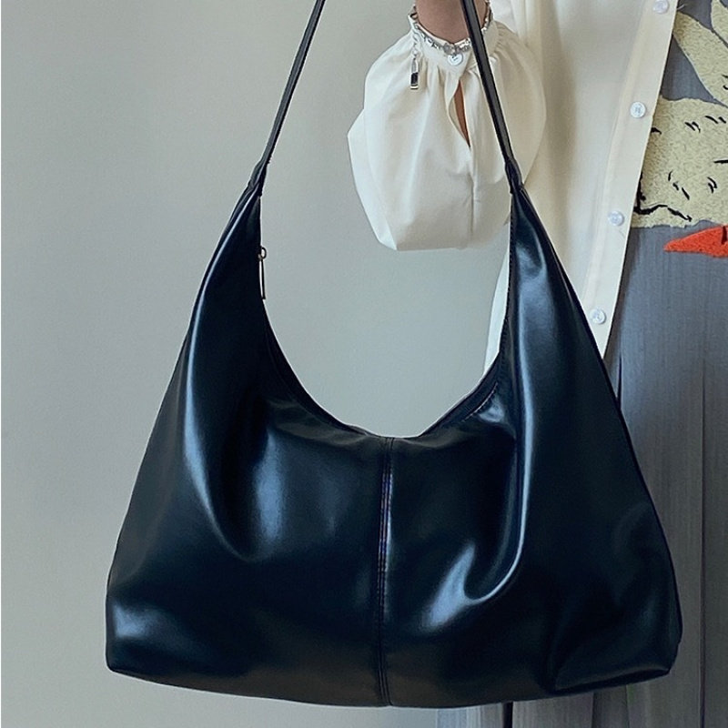 Сумкаженскаячер