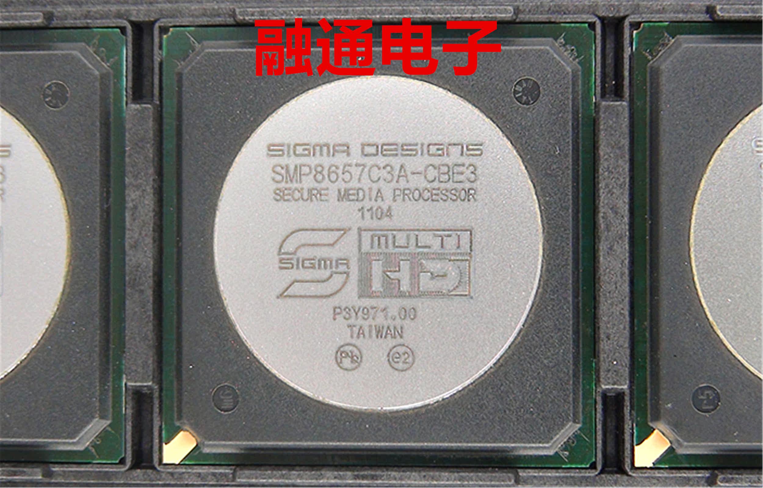 Motherboard chip SMP8657C3A-CBE3 SMP8657 Original quality Real figure Nett Penin the 3C Digital Accessories, Electronic components market ,  IC IC/Motor ,  IC IC  category - from Buy2taobao.com to provide professional Taobao agent buy service